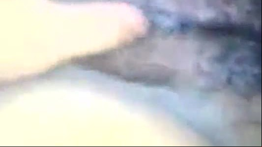 Radhika anty nude fuck