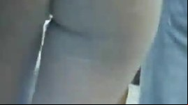 Cameltoe enrique club