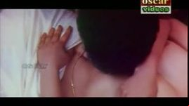 Andala Sundari