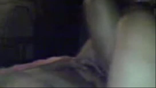 Sexy ganti bajumandi
