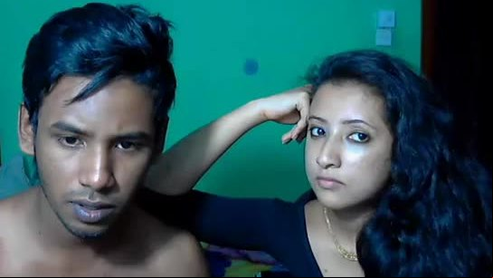 Srilankan Muslim Leaked Webcam Video