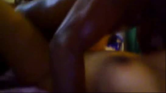 Amateur Indian Couple Rough Fuck